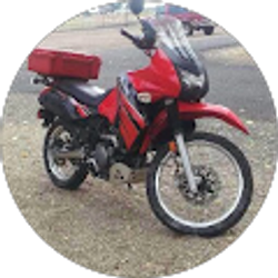 Profile photo of Benjamin Brigance