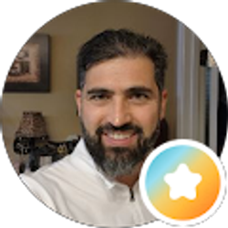 Profile photo of Semih Onder