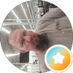 Profile photo of Travis Sohaski