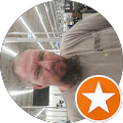 Profile photo of Travis Sohaski