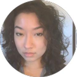 Profile photo of Lexi Thicksten