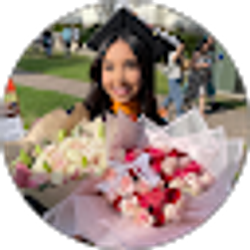 Profile photo of Leslie Perez