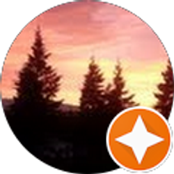 Profile photo of janice chamberlain