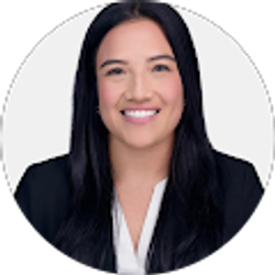 Profile photo of Valentina Durango