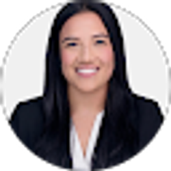 Profile photo of Valentina Durango