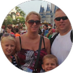 Profile photo of Landon Wilkes