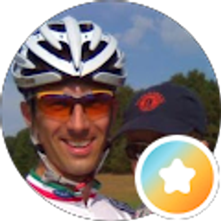 Profile photo of Chris R