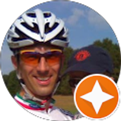 Profile photo of Chris R