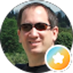 Profile photo of Tim Bajkiewicz