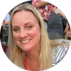 Profile photo of Jen Goncz