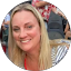 Profile photo of Jen Goncz