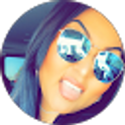 Profile photo of Celeste Begaye