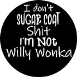 Profile photo of Mo Smith