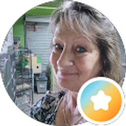 Profile photo of Diane