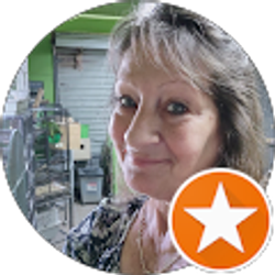 Profile photo of Diane