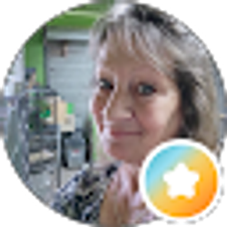 Profile photo of Diane