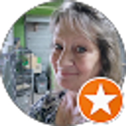 Profile photo of Diane