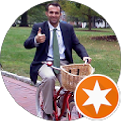 Profile photo of Michael Bonomo