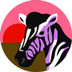 Profile photo of Cindy Santa