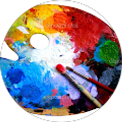 Profile photo of Renee Jones