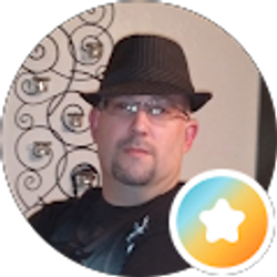 Profile photo of Mr McGyver