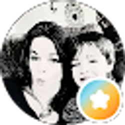 Profile photo of Janet Sommers