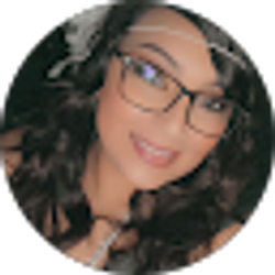 Profile photo of Hali Davis