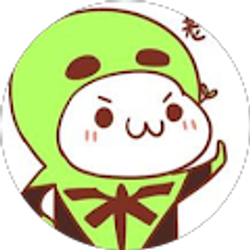 Profile photo of W Alpaka