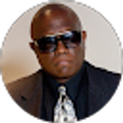 Profile photo of steven flagg