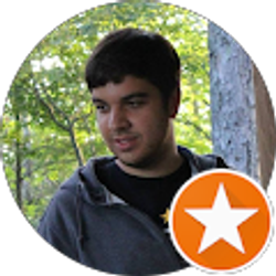 Profile photo of Tim Lazar