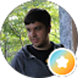 Profile photo of Tim Lazar