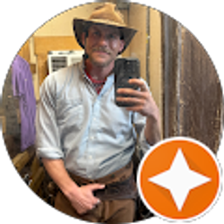 Profile photo of Klayton Dean