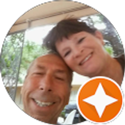 Profile photo of Fay&Denny Austin