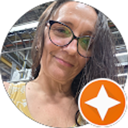 Profile photo of Deedee Erwin
