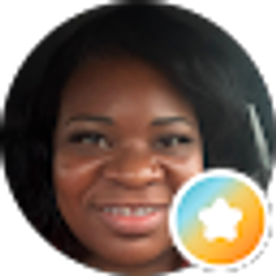 Profile photo of Lex