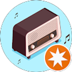 Profile photo of Guilderlandguy