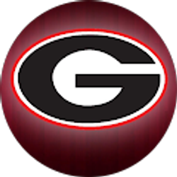 Profile photo of Andy Erler