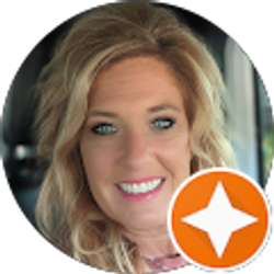 Profile photo of Tammy DeBold