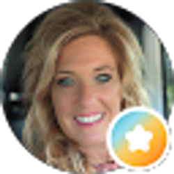 Profile photo of Tammy DeBold