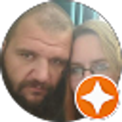 Profile photo of Nikki Normand