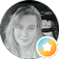 Profile photo of Tamie Lynn Morgan