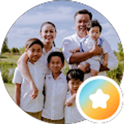 Profile photo of La Pham