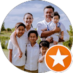 Profile photo of La Pham