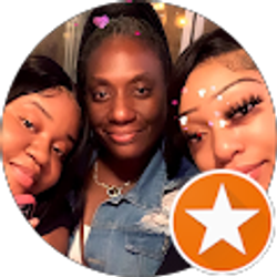 Profile photo of SoLoving Cresha