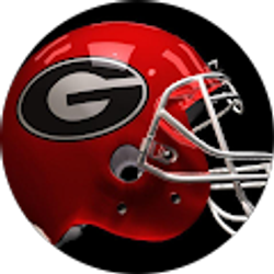 Profile photo of C S