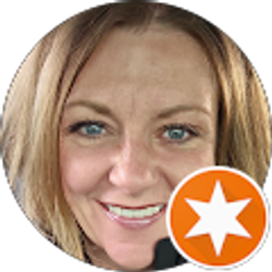 Profile photo of Jill Del Rio