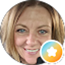 Profile photo of Jill Del Rio