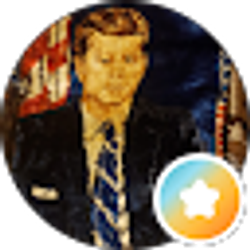 Profile photo of Mike Mendoza