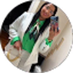 Profile photo of Maria Landa xhemaj