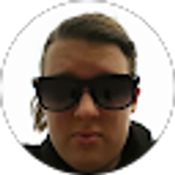 Profile photo of Audrey Forshee